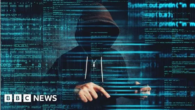 Discover the Best <strong>darkmatter market</strong> at Unbeatable Prices